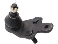 Toyota 43330-09330 Joint Assembly, Lower Ball, Front Passenger Side