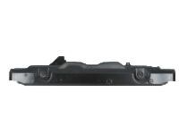 Toyota 53213-12190 Upper Support, Passenger Side