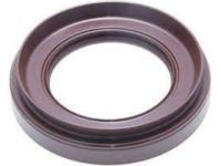 Toyota 90311-40030 Oil Seal, Front Drive Shaft, Passenger Side