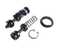 Toyota 04493-14150 Cylinder Kit, Brake Master