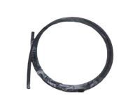Toyota SU003-02725 Washer Hose, Front