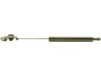 Toyota 53440-39055 Support Cylinder, Passenger Side