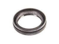 Toyota 90316-52001 Seal, Oil(For Transfer Passenger Side Bearing Retainer)