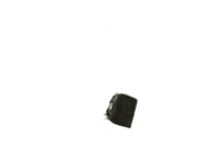 Toyota 55738-52060 Hood Stopper, Passenger Side
