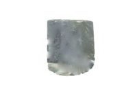 Toyota SU003-06462 Stabilizer Bar Bushing, Rear