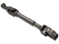 Toyota 64530-06020 Lift Cylinder, Passenger Side
