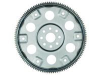 Toyota 32101-35010 Drive Plate