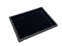 Toyota 58825-47010 Pocket