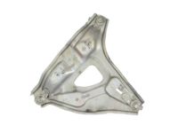 Toyota G9031-33030 Mount Bracket