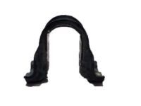 Toyota 48824-0E020 Mounting Bracket, Upper