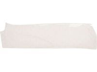 Toyota 58742-04070 Flare Protector, Driver Side