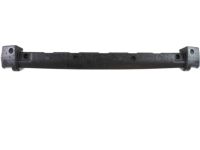 Toyota 52611-35010 Energy Absorber, Front