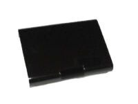 Toyota 58951-12100 Door Sub-Assembly, Console Compartment