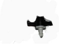 Toyota 85321-30080 Valve, Windshield Washer Hose