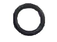 Toyota 90301-11009 Ring, O(For Power Steering Pressure Control Valve)