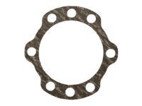 Toyota 43422-60060 Flange Gasket, Front Outer