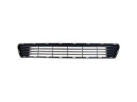 Toyota 53112-04030 Lower Grille