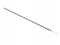 Toyota 55909-52010 Control Cable