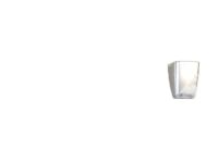 Toyota 69217-60020-A2 Cover, Front Door Outside Handle, Passenger Side, White