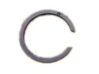 Toyota 90520-34012 Ring, Snap (For Planetary Sun Gear)