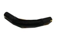 Toyota 16297-31040 By-Pass Hose