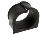 Toyota 45517-04010 Housing Assembly Insulator