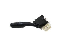 Toyota 84140-20560 Switch Assembly, Headlamp Dimmer