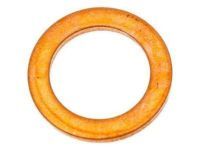 Toyota 90430-08005 Bolt, Union(For Nozzle Leakage Pipe)