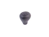 Toyota 33504-14070-13 Knob Sub-Assembly, Shift Lever