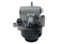 Toyota 90905-A6001 Spring, Tension(For Parking Brake Shoe Return)