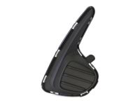 Toyota 81481-0D330 Hole Cover, Passenger Side