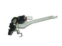 Toyota 69330-52210 Lock Actuator, Passenger Side