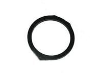 Toyota 90430-31141 Gasket(For Spark Plug Tube)