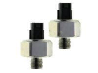 Toyota Knock Sensor - 89615-12090 Knock Sensor