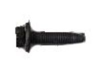 Toyota 90119-08A53 Alternator Bracket Bolt