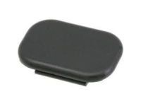 Toyota 90950-01642 Plug, Hole(For Frame)