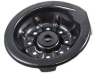 Toyota 48044-17020 Seat, Front Toyota 48044-17020 Seat, Front