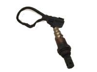 Toyota 89467-52020 Oxygen Sensor, Front