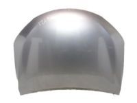 Toyota 53341-06400 Insulator Toyota 53341-06400 Insulator