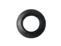 Toyota 90311-T0066 Seal, Oil(For Transmission Front Bearing Retainer)