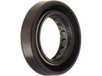 Toyota 15165-74020 Seal(For Oil Pump)