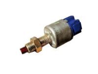 Toyota 84340-32110 Switch Assembly, Stop Lamp Toyota 84340-32110 Switch Assembly, Stop Lamp