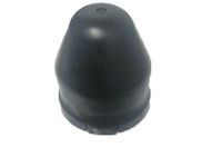 Toyota 48553-52010 Cap, Rear