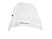 Toyota 58327-06060 Heat Shield, Passenger Side