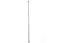 Toyota 86309-12130 Antenna Mast