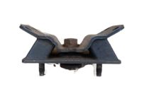 Toyota 12371-50080 Transmission Mount