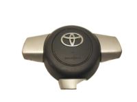 Toyota 45130-35441-B0 Driver Inflator Module