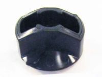 Toyota 90467-06206-C0 Insulator Clip, Rear