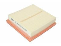 Toyota 17801-24040 Air Filter Toyota 17801-24040 Air Filter