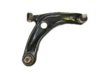Toyota 48068-59145 Lower Control Arm, Passenger Side